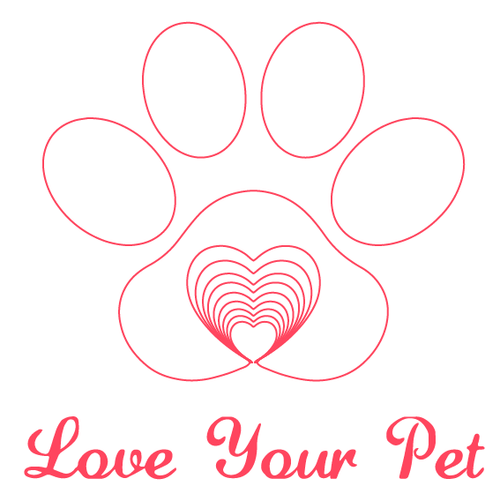 LoveYourPet